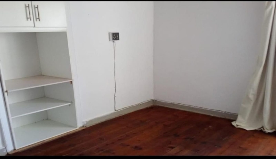 3 Bedroom Property for Sale in Marquard Free State